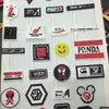 Carimbo de Borracha Desenho Animado, Marca de Roupa de Animação, Carimbo Macio Moldado por Injeção Cos, Placa Macia de Borracha Fofa, Personalizado de Acordo com o Desenho Suyp10