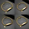 Combinación de Accesorios de Acero Inoxidable Grabado Láser de Corona Mariposa Estrella de Cinco Puntas para Pulsera Curva, Venta Caliente Transfronteriza, Bricolaje