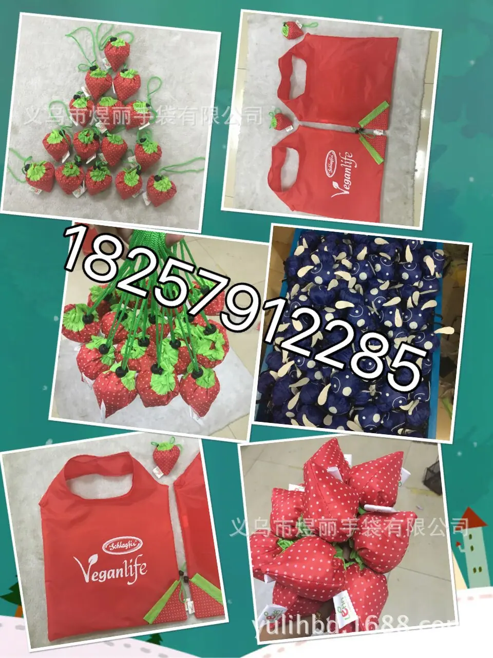 DDC8CD6416ED8667B23B74455B516C