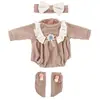 Ropa Nueva de Muñeca de Verano de 43 cm Atuendos de Muñeca para Otoño/Invierno Accesorios para Muñecas American Girl de 18 pulgadas Venta al por Mayor