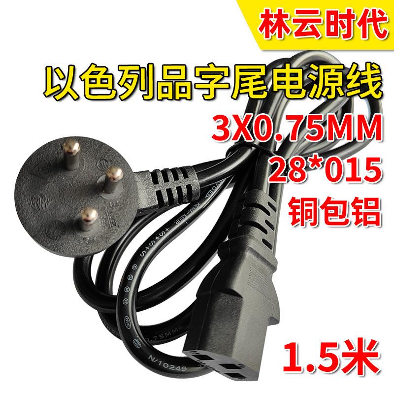 TB2gdZWiNuTBuNkHFNRXXc9qpXa_!!