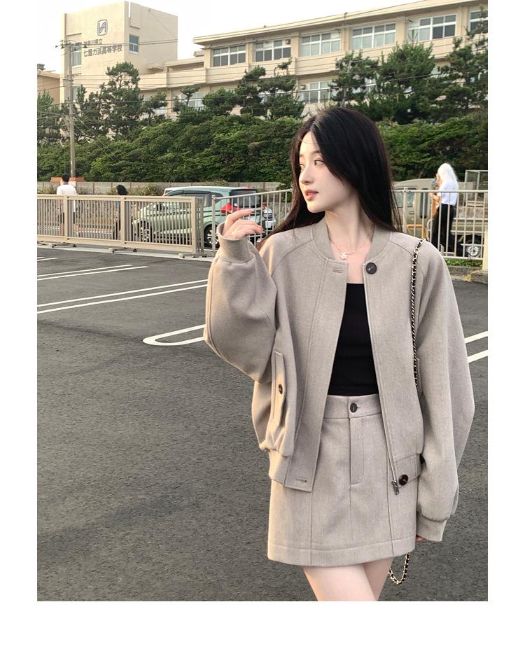 详情图_57.jpg
