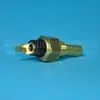 O sensor de temperatura da água Jinshan Jushi AL178071 é adequado para os tratores John Deere 6200, 6300, 2104 e 7520.
