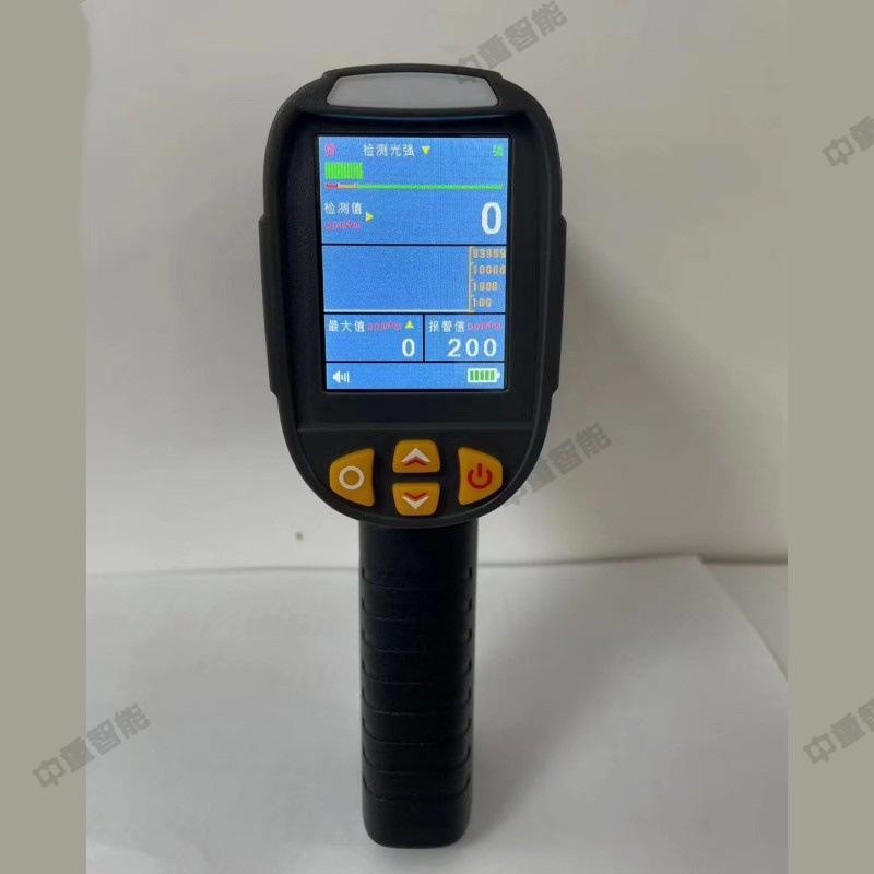 7f0279e10d0a7bf01292b58cbc6e22