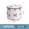 Bolsa para Lavar en Lavadora, Bolsa de Malla para Suéteres y Ropa Interior, Bolsa Antibacterial para Protección de Ropa, Bolsa de Malla, Lavable a Máquina, Resistente al Desgaste, Anti-Deformación
