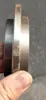 Piezas de Máquina Empacadora de Cemento / Piezas de Equipo para Polvo de Masilla / Piezas de Máquina Llenadora de Cemento / Piezas de Máquinas de Empaque y Atado