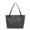 Bolsa Popular de Grande Capacidade 2026, Bolsa de Ombro de Luxo para o Dia a Dia de Mulheres, Versátil e Estilosa, Bolsa Feminina de Nicho
