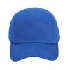 Gorra de Béisbol de Cinco Paneles, Algodón Puro, Estilo Vintage, Bordada, Unisex, Gorra Cómoda para Hombres y Mujeres, Adecuada para Personas de Mediana Edad y Mayores, Viajes, Gorra Promocional, Adulto