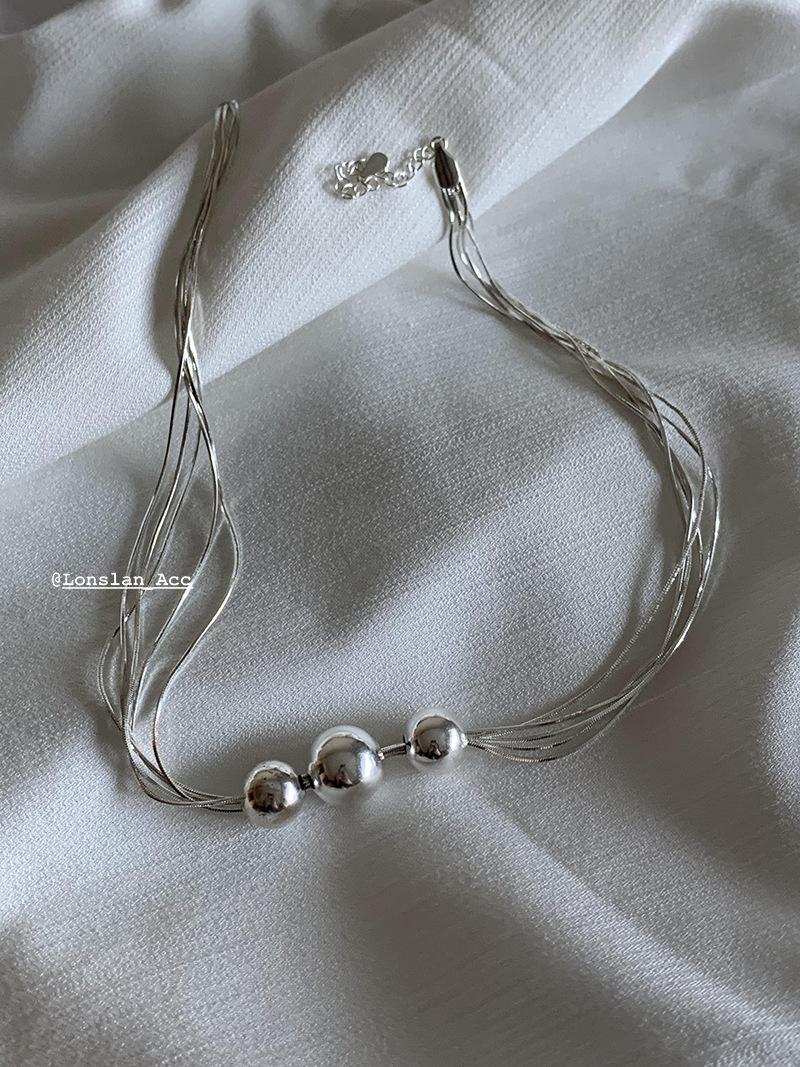 baae7bfd-dade-4ce3-956a-068c09