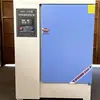 Caja de Curado Estándar para Concreto Mortero Temperatura Constante Humedad Constante Gabinete de Aislamiento para Cemento Caja de Curado Estándar para Bloques de Prueba de Concreto 40B60B90B