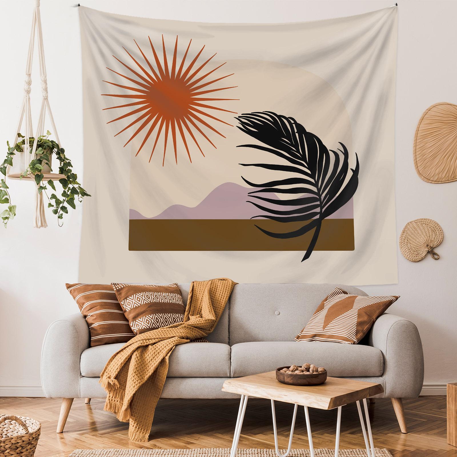 Mld (56)  横版 (2).jpg