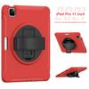 Adecuado para iPad Air 11 2025 M3 Ranura para Lápiz de Adsorción Air6th 11/Air4/5 10.9/Pro11
