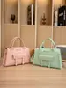 Bolsa de Mão Feminina Estilo Bolsa Kelly 2026 Moda Simples Bolsa de Ombro Bolsa Transversal Porta-Moedas Estoque de Fábrica Atacado