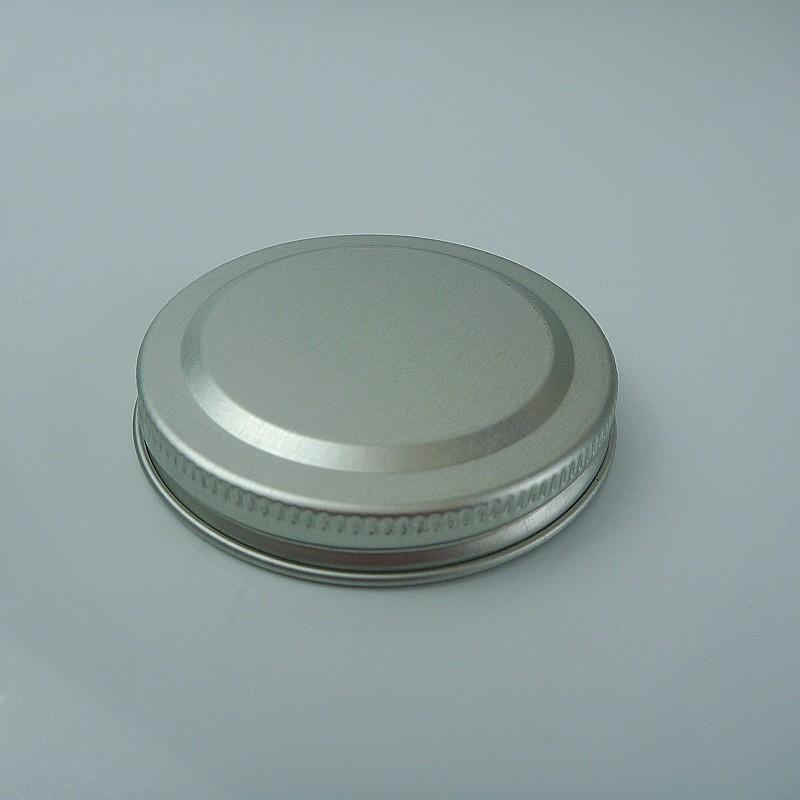 P1170461_conew1