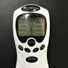 Dispositivo de Fisioterapia Massajador de Pulso Ems Massajador de Pernas Multifuncional para Aliviar a Fadiga Física Fabricante de Dispositivo de Eletroterapia