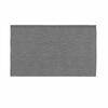 Amazon Wide Side Stretch Hair Band Sports Yoga Headband Europeu e Americano Absorção de Suor e Antitranspirante Stretch Headband Acessórios para o cabelo