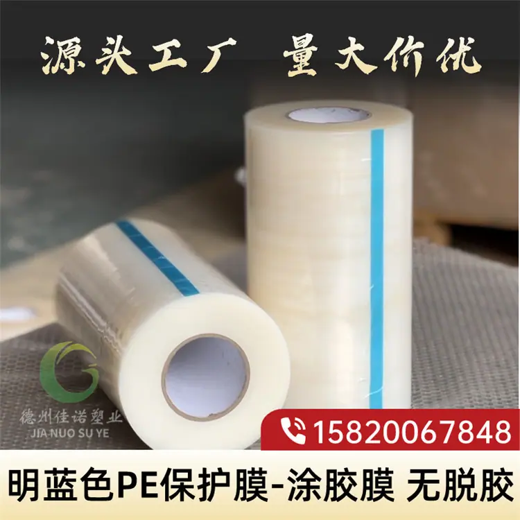 4e7adfb208b9683fb368cc7b57cfb8