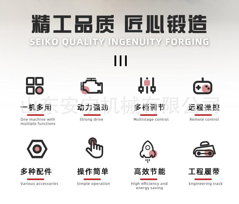 割草机详情页_02.jpg