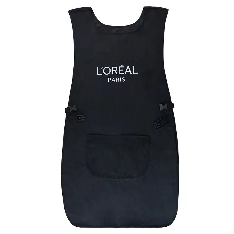 微信图片_202303311353491