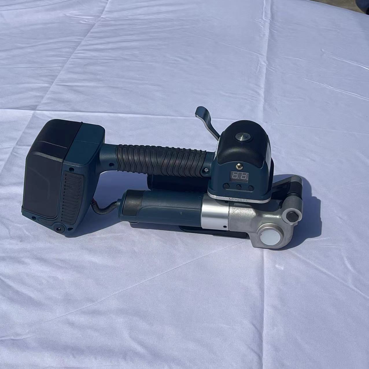 d109037fc5bd1eb00646900e93ba3e