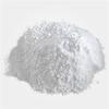 Orizanol 99% Extracto de Aceite de Salvado de Arroz Gamma-Orizanol