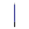 Lápices de Dibujo para Estudiantes, Set Completo de Lápices de Dibujo Artístico 5H-14B, Lápices de Carboncillo Suaves, Medios y Duros, Venta al por Mayor desde el Fabricante