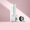 Dispositivo de Infusión de Mini Esencia, Cabezal de Cuidado de Tercera Generación, Accesorios para el Cuidado de la Piel, Dispositivo de Cuidado con Dispensación Automática de Líquido