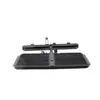 Adecuado para Conjunto de Obturador Gm Gm 84614525