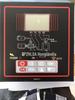 Controlador de Placa de Computador para Compressor de Ar de Parafuso Shouli 02250051-538 02250071-271