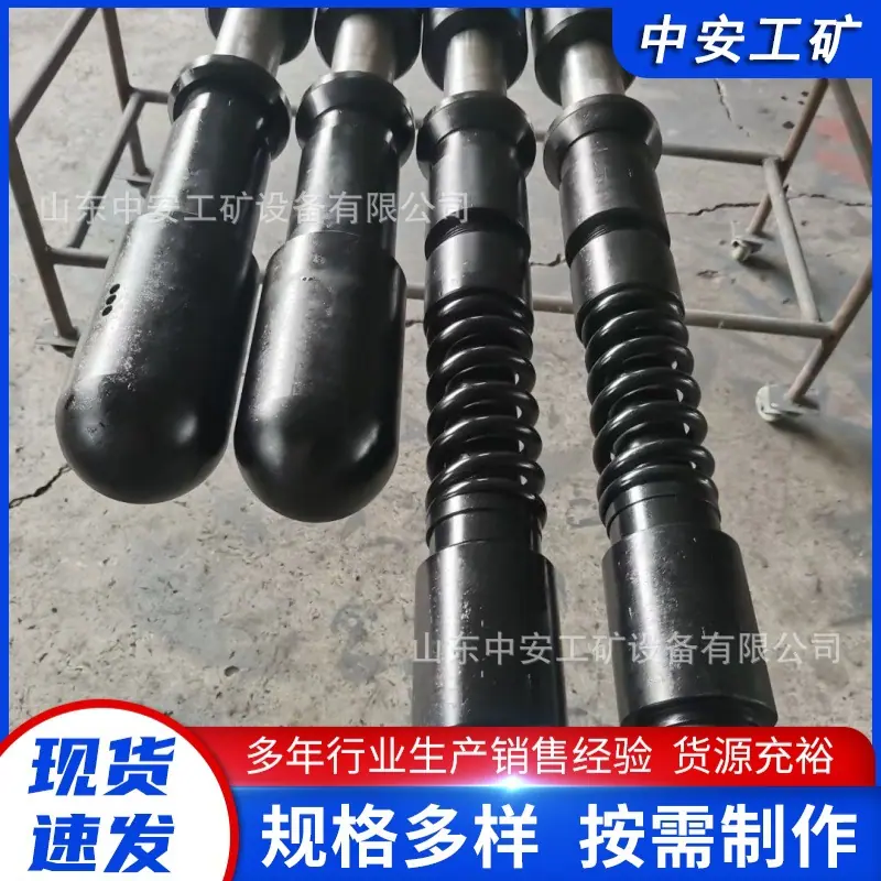 压裂封孔器 (5)_副本.jpg