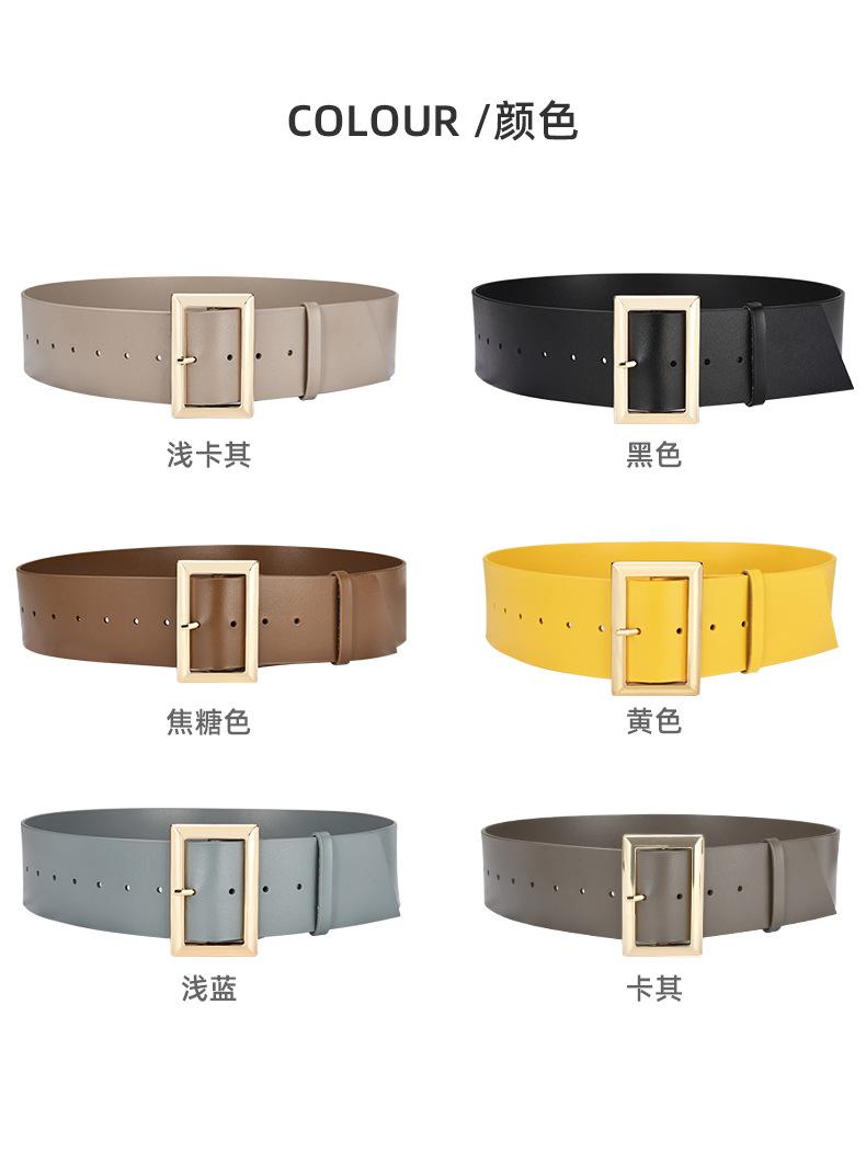详情-70221_11.jpg