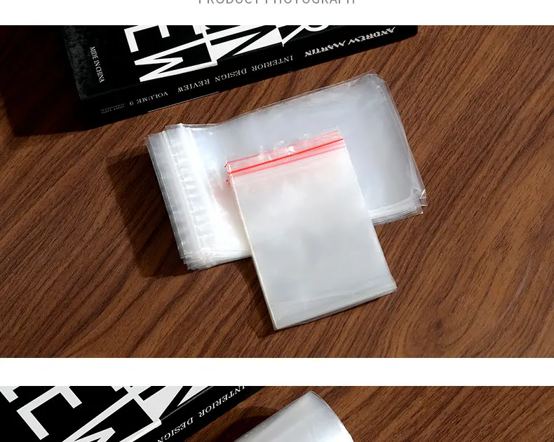 自封袋_16.jpg
