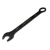 Llave Multifuncional, Llave Inglesa de Doble Propósito, Llave de Flor de Ciruelo, Llave Ajustable, Llave Dinamométrica, Juego de Llaves, Juego Completo