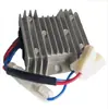 2043.5.1 Adequado para Motor Diesel 186F Retificador Yanmar L40 L48 L60 L70 170F