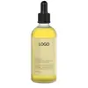 Aceite de Ricino Romero Cuidado del Cabello Aceite Esencial Nutritivo Cuero Cabelludo Esencia para el Cuidado del Cabello Amazon