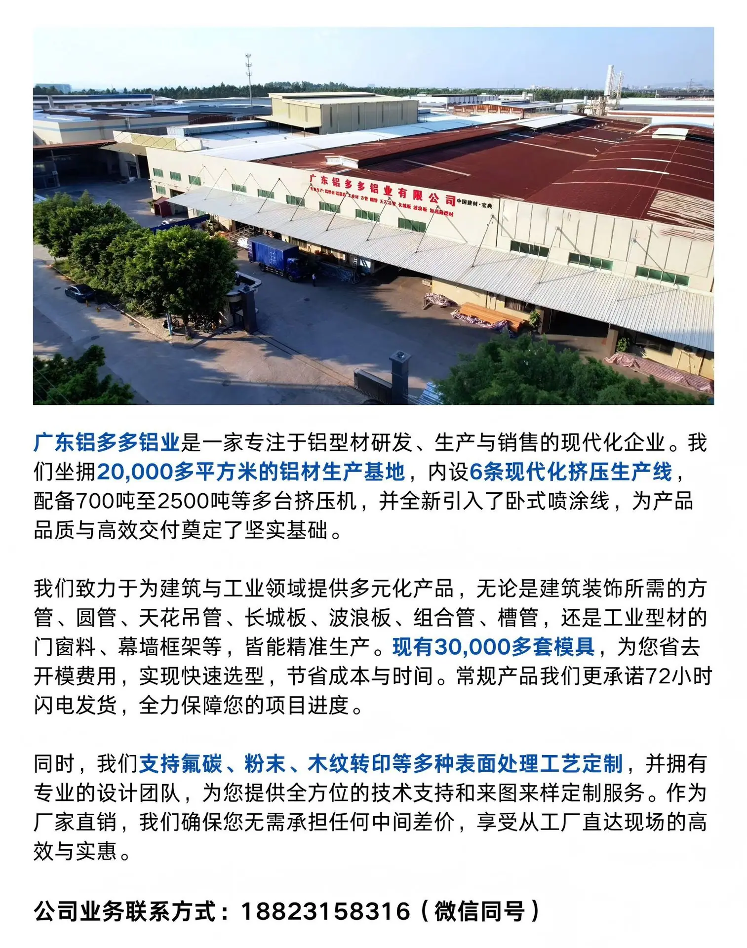 你的段落文字 (1)
