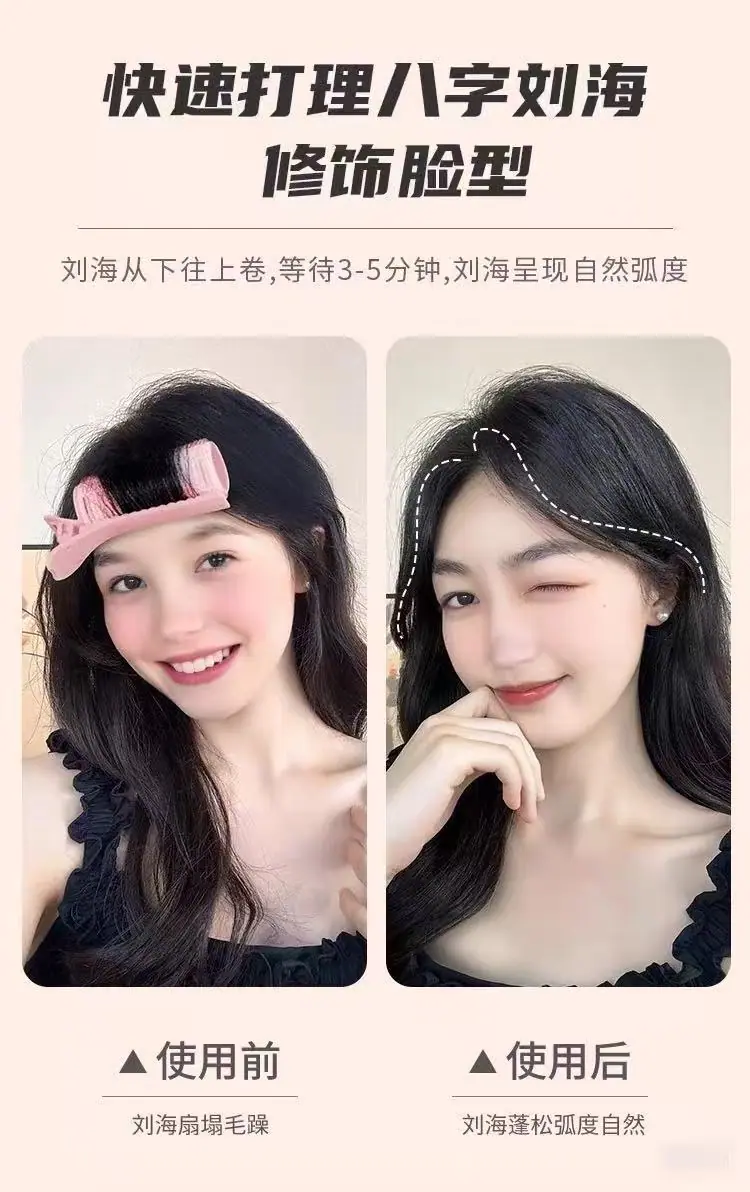 62022b91f5ceede913c9e55d9ba6c2