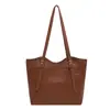 Nova bolsa tote de verão, bolsa feminina de palha, bolsa de ombro, bolsa de mão, bolsa tote pequena, bolsa de nicho 2026 para o dia a dia, bolsa vintage