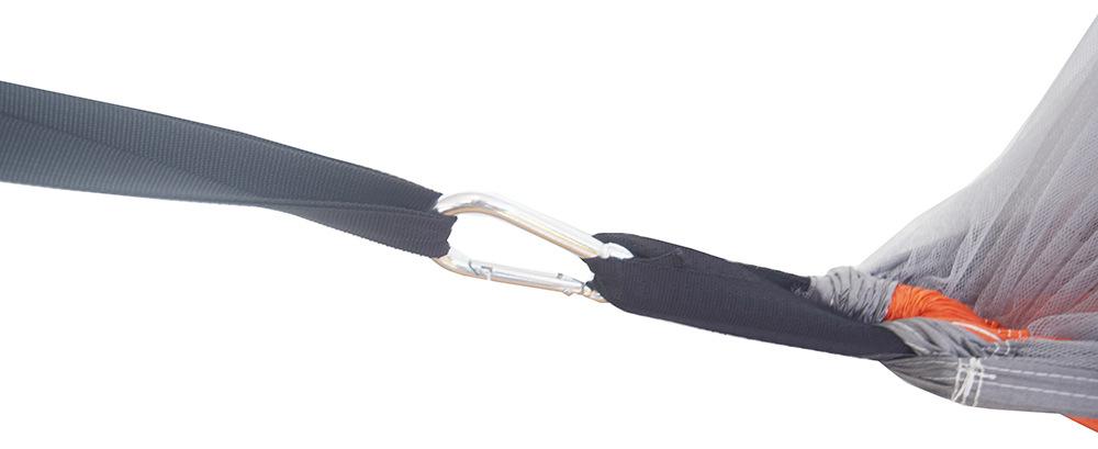 DSC_03421000300主图