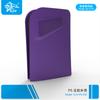 P5-030 Carcasa para consola P5 DE edición digital Carcasa de repuesto para consola P5 DE edición digital en stock suministro