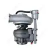 Adecuado para Turboalimentador de Motor Cummins HX40W 4049262