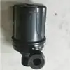 Bomba de agua autocebante de circulación micro DC pequeña bomba sumergible mini para máquina perforadora doméstica bomba de agua para ranurar