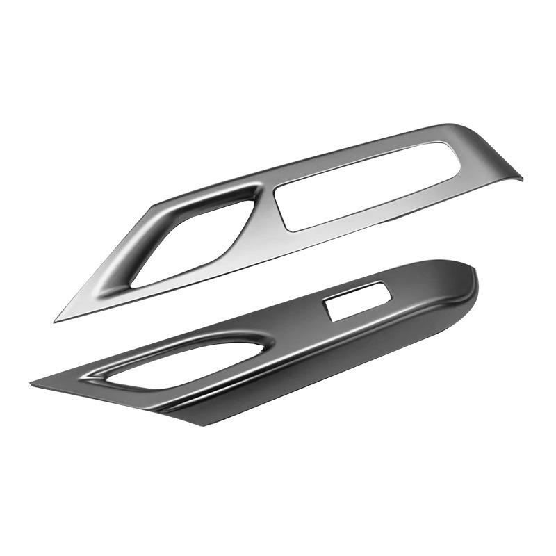 ZL~6ICHU867)T5O9%U01K67