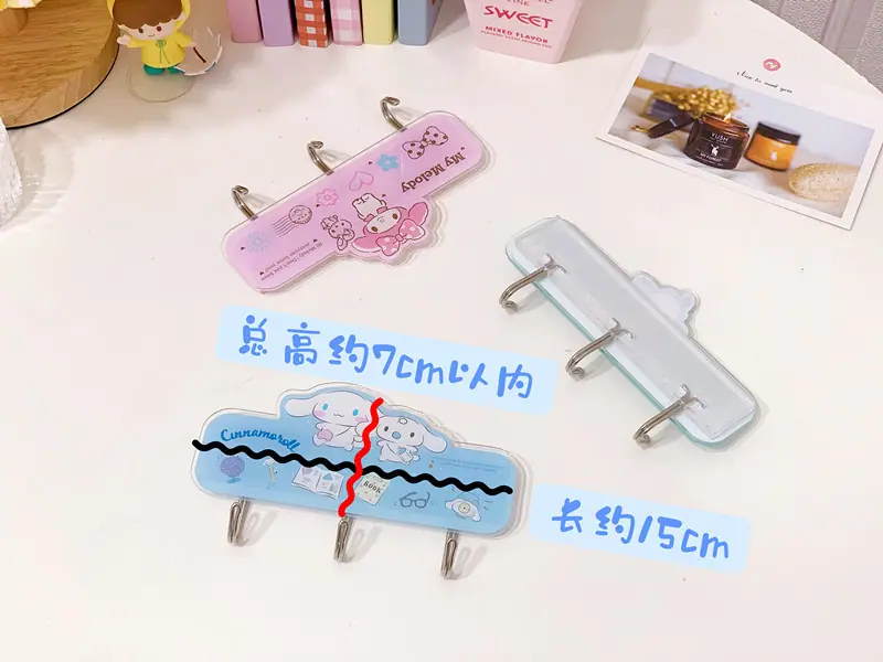 5f105a3f48215e110fa10da1d766b8