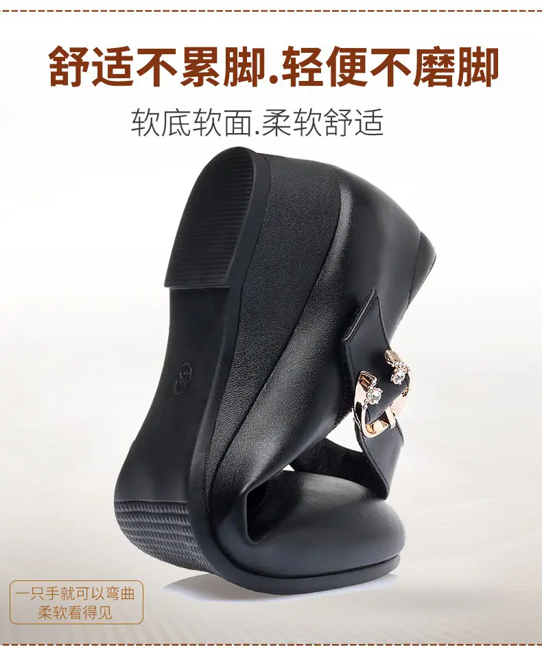 宝贝详情图8.jpg