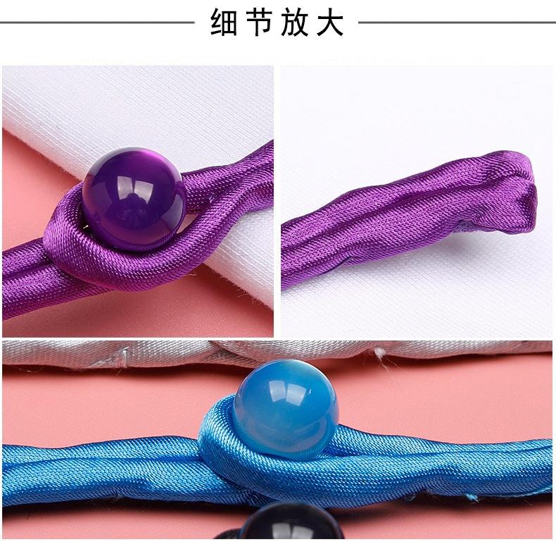 订珠一字_04.jpg