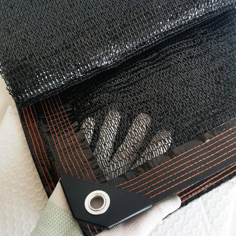 IMG_20220905_132943_副本