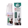 30ml Yunnan Ben Cao Qian Fei Sérum Esencia Anticaída del Cabello Fijador del Cabello Spray de Esencia Anticaída del Cabello Yunnan Ben Cao