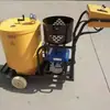 Máquina para Rellenar Juntas, Máquina para Rellenar Juntas de Concreto, Máquina para Rellenar Juntas de Pavimento de Asfalto, Equipo para Rellenar Juntas