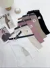 Pantalones Infantiles Rantuo 2026 Estilo Nuevo para Niños Medianos y Mayores Pantalones Multicolor Diseño de Bebé Niño Estilo Simple Moderno Pantalones Largos Transfronterizo